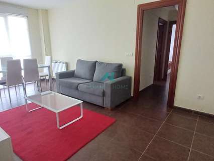 Piso en venta en Ramales de la Victoria