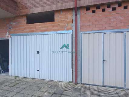 Local comercial en venta en Bárcena de Cicero