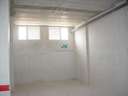 Plaza de parking en venta en Castro Urdiales