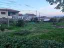 Parcela urbana en venta en Bárcena de Cicero