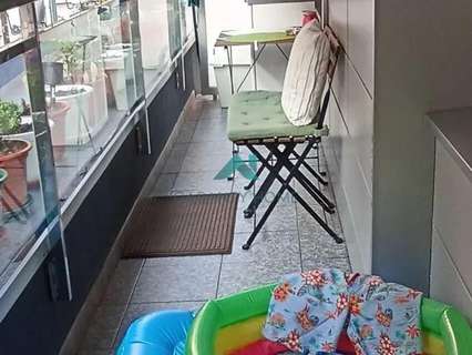 Piso en venta en Bilbao