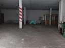 Local comercial en venta en Laredo