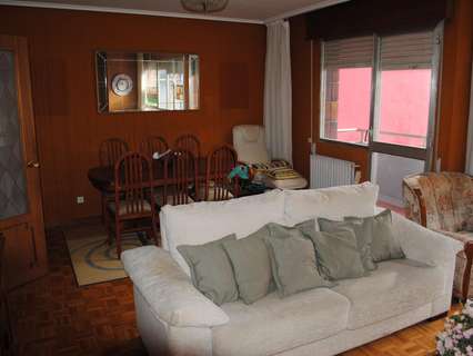 Piso en venta en Santoña