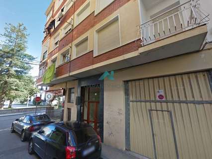 Piso en venta en Santoña