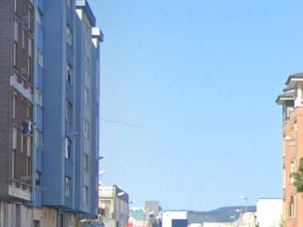 Piso en venta en Santoña