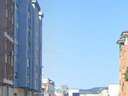 Piso en venta en Santoña