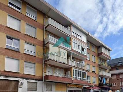 Piso en venta en Laredo
