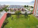 Apartamento en alquiler en Laredo