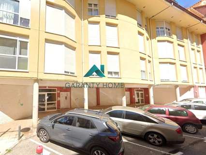 Piso en venta en Ampuero rebajado