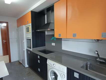 Piso en venta en Argoños