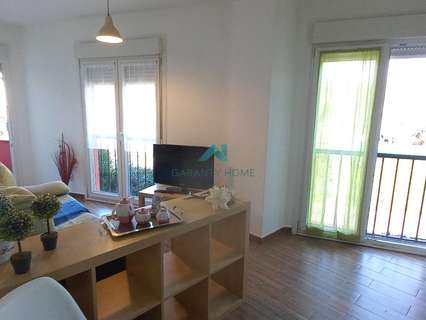 Piso en venta en Ampuero