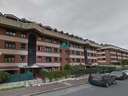 Piso en venta en Castro Urdiales rebajado