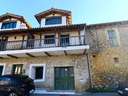 Casa en venta en Ruesga rebajada