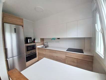 Casa en venta en Guriezo