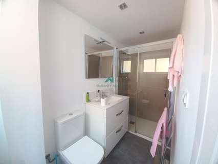 Piso en venta en Laredo