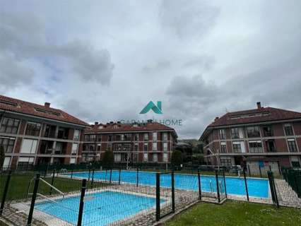Planta baja en venta en Ramales de la Victoria
