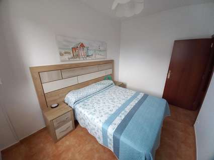 Planta baja en venta en Laredo