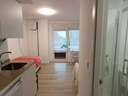 Loft en alquiler en Laredo