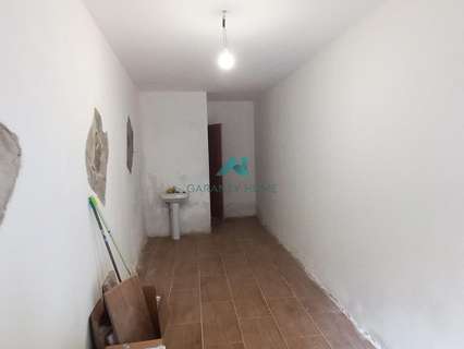 Local comercial en alquiler en Laredo