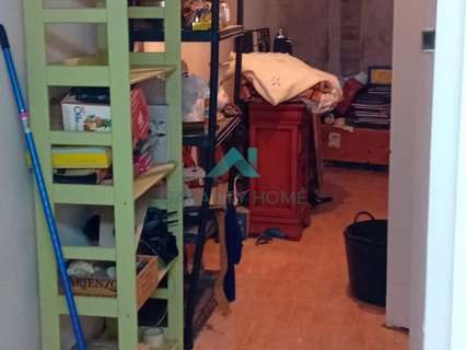 Trastero en venta en Colindres