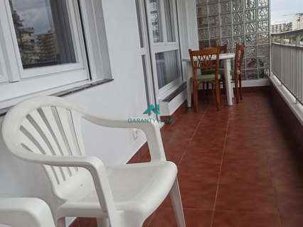 Piso en alquiler en Laredo