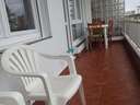 Piso en alquiler en Laredo