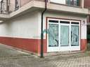 Local comercial en venta en Ramales de la Victoria