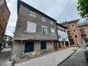 Edificio en venta en Ramales de la Victoria