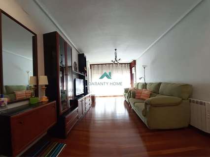Piso en alquiler en Laredo