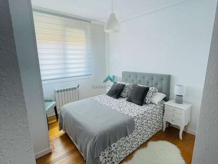 Piso en venta en Rasines