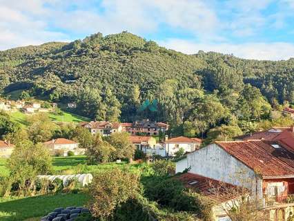 Ático en alquiler en Limpias