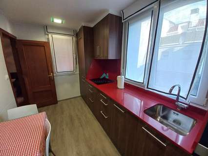 Planta baja en venta en Arredondo