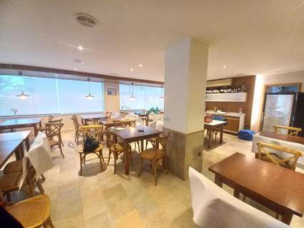 Local comercial en alquiler en Ribamontán al Mar zona Somo