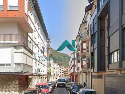 Piso en venta en Santoña