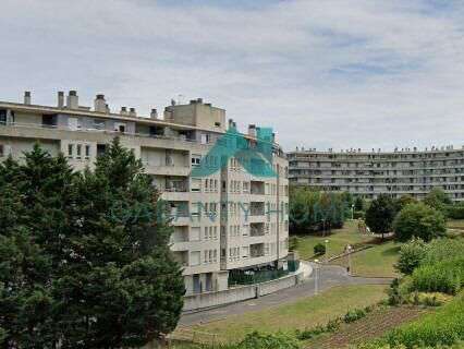 Piso en venta en Castro Urdiales