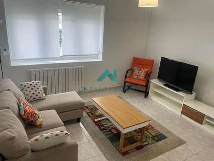 Planta baja en venta en Laredo