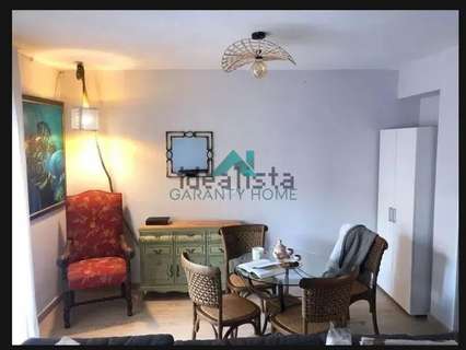 Piso en venta en Ampuero