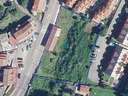 Parcela urbana en venta en Guriezo