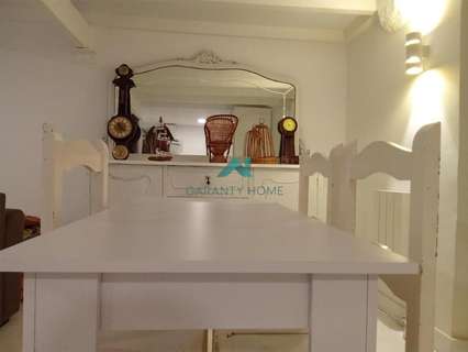 Dúplex en venta en Santoña