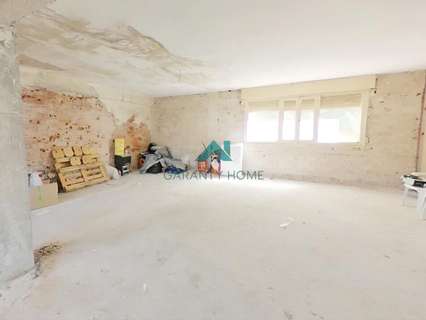 Piso en venta en Ramales de la Victoria