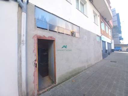 Local comercial en venta en Santander rebajado
