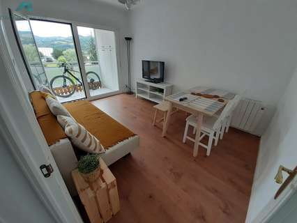 Piso en alquiler en Laredo