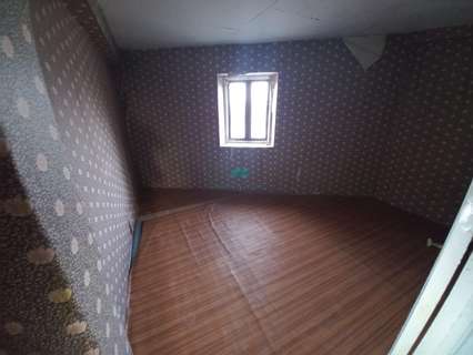 Piso en venta en Hazas de Cesto zona Beranga