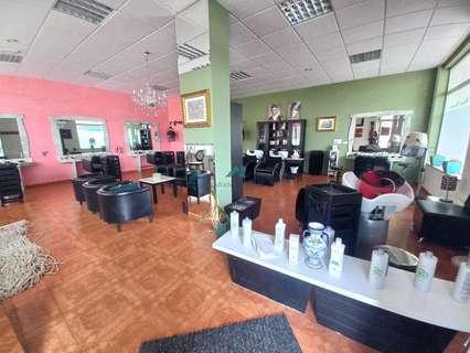 Local comercial en venta en Ramales de la Victoria