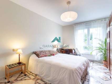 Piso en alquiler en Laredo