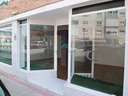 Local comercial en alquiler en Colindres