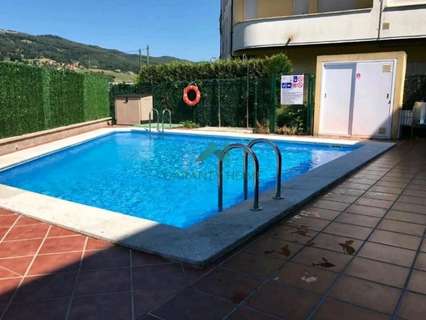 Piso en alquiler en Ampuero