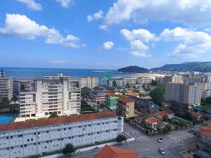 Estudio en alquiler en Laredo