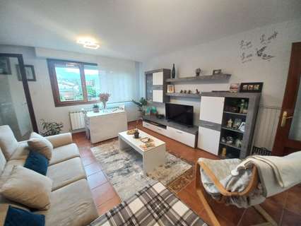 Piso en venta en Guriezo