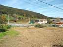 Parcela urbana en venta en Bárcena de Cicero